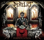 derelict_perpetuation