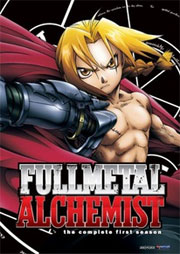fullmetal_alchemist_the_complete_first_season
