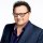 Actor Wayne Knight (Jurassic Park) Killed in Tractor-Trailer Accident